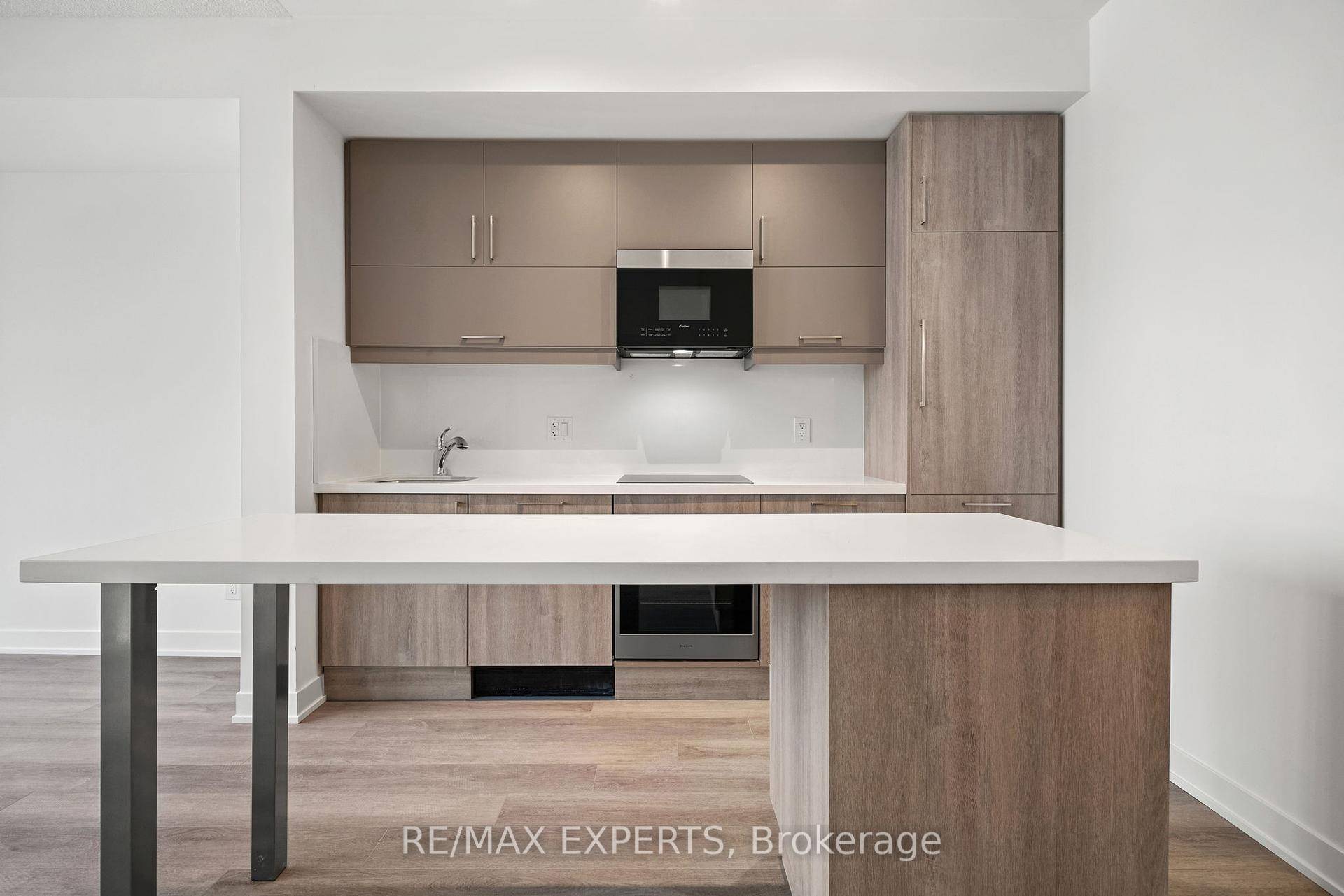 Welcome To Gallery Square Condos Built By Remington Group !