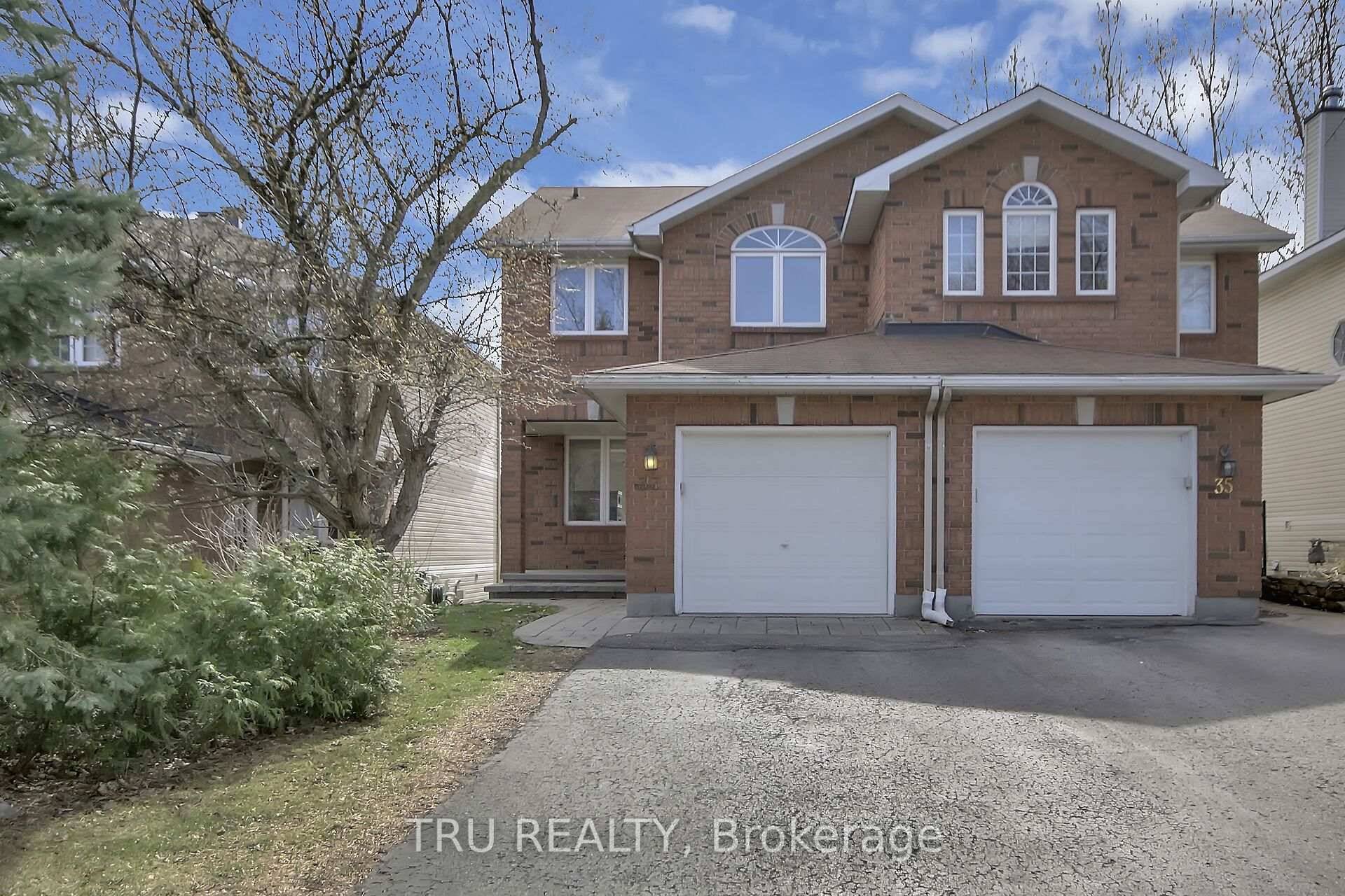 Smart, Stylish amp ; Steps from Everything 3 Bed, 3.