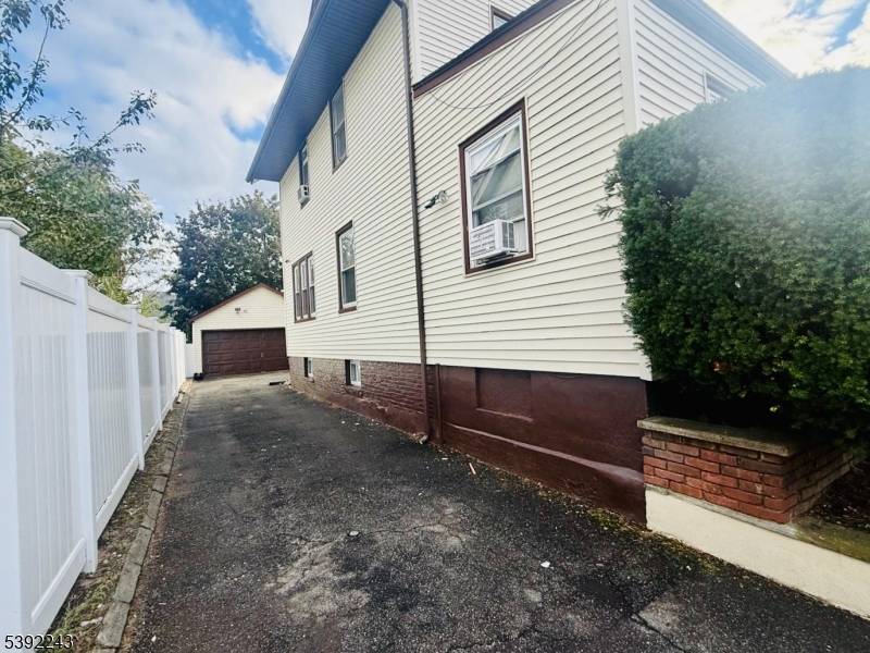 Welcome to this completely renovated Colonial home in the desirable Hillcrest area !