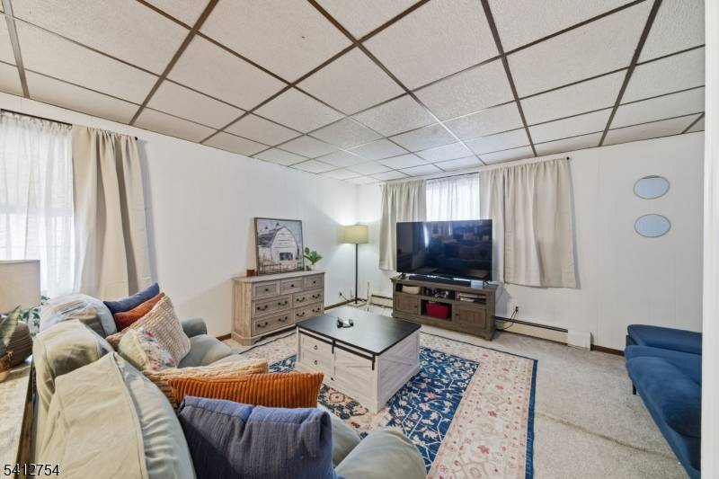 Move in ready two family home located in desirable Clifton offering strong income potential and flexible living space.