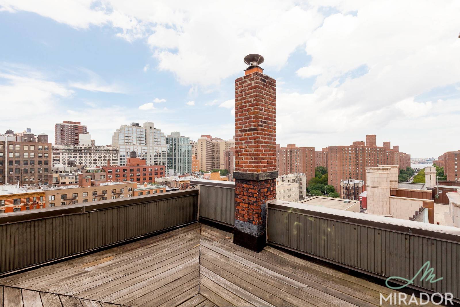 True North Gramercy is at 304 East 20th Street, just 5 minutes from Gramercy Park.