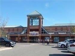 Famous First Markham Place indoor mall, excellent location, close to food court, suitable for most businesses.