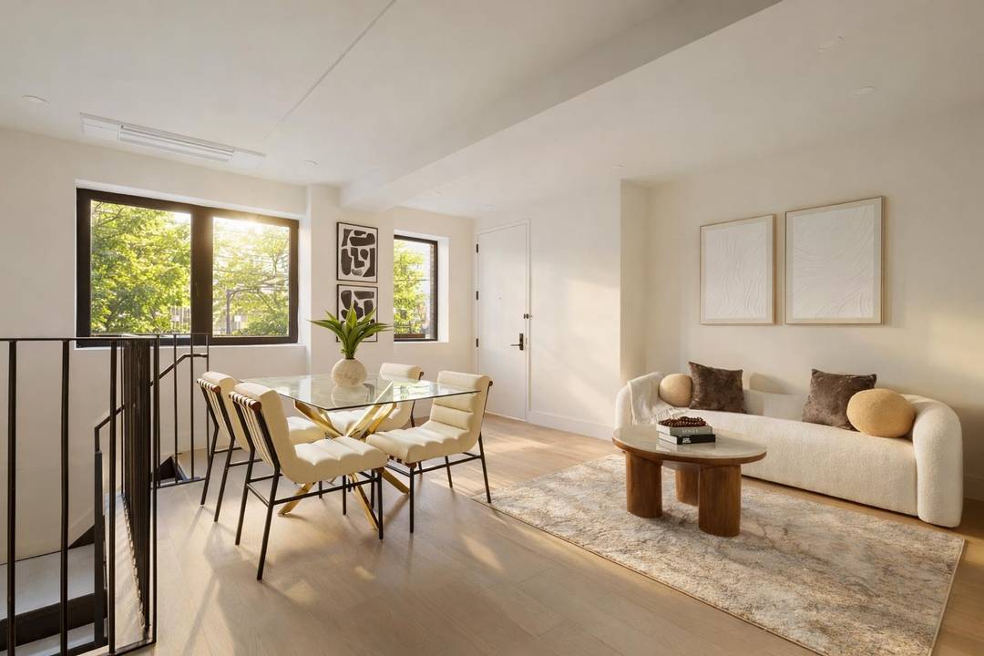 Inquire on our special 5.