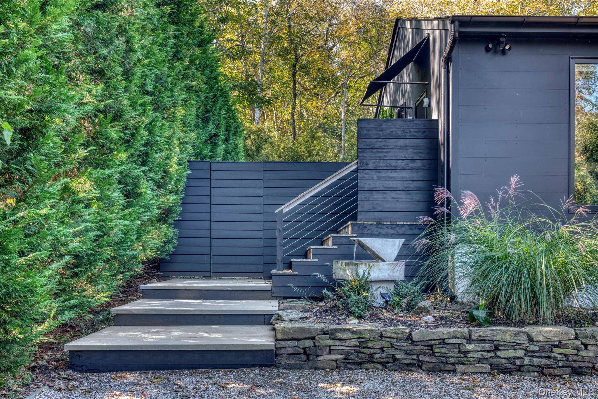 A thoughtfully designed retreat offering peace, privacy, and understated luxury.