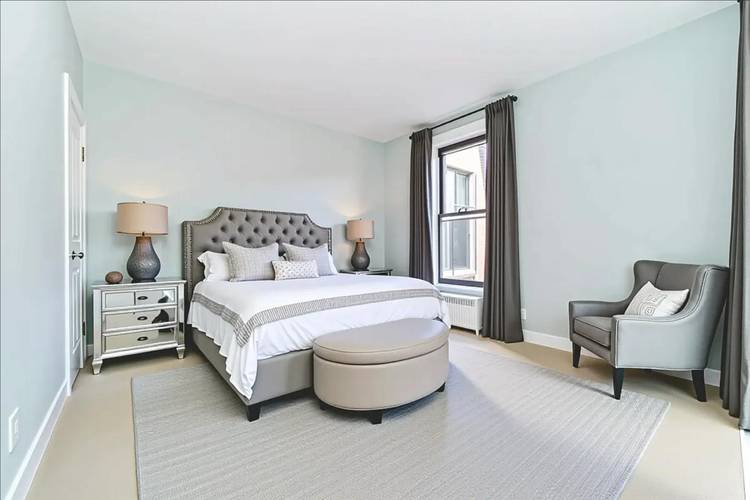 Renovated 3 Bedroom amp ; 2 Bathroom Duplex with Private Outdoor Space in Park Slope !