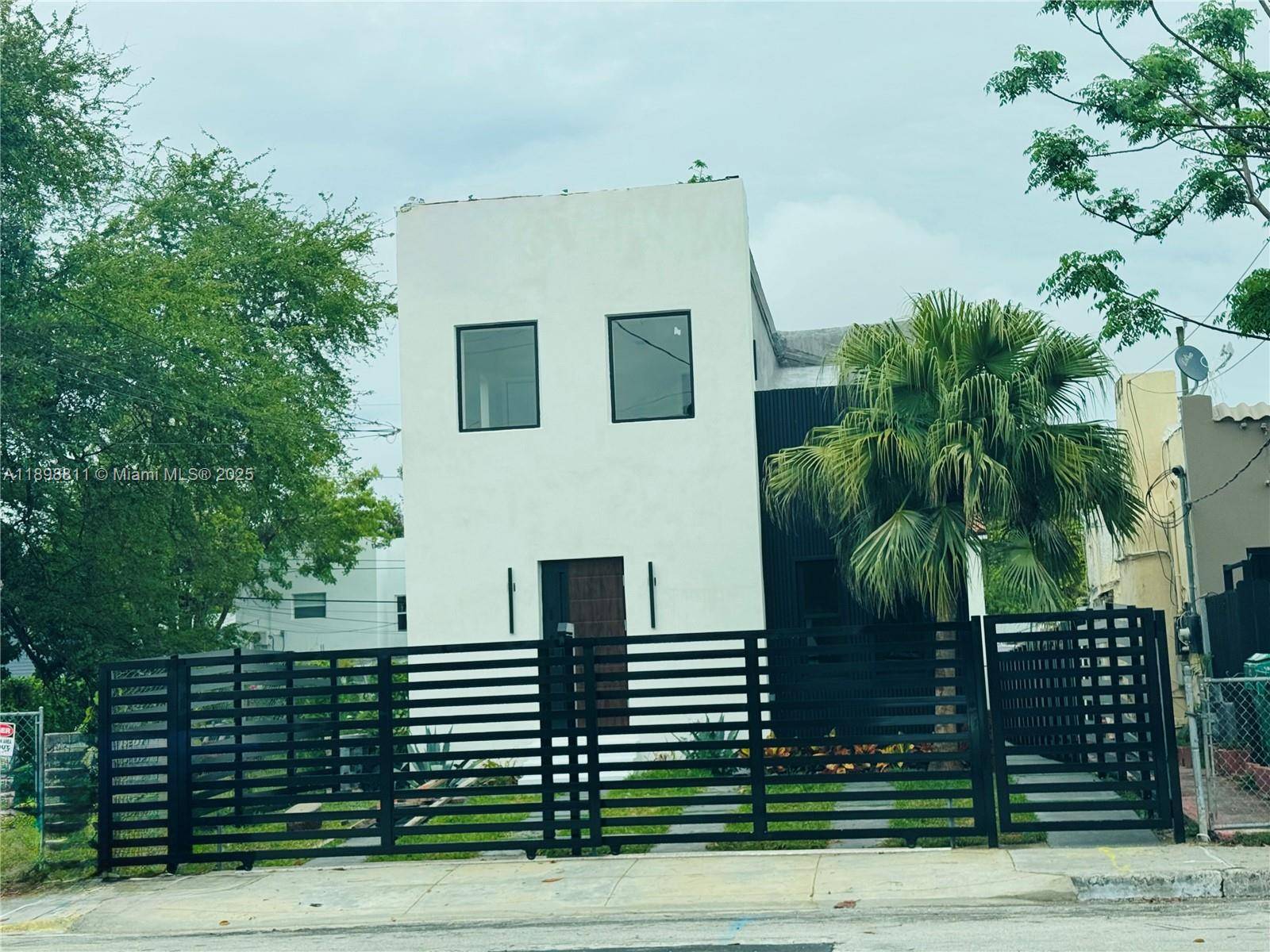 Exceptional investment opportunity !