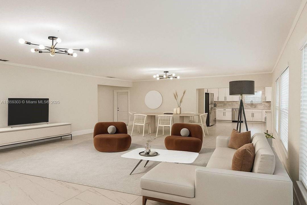 The deal felt through. The property is appraised for 504, 500 a FHA appraisal.