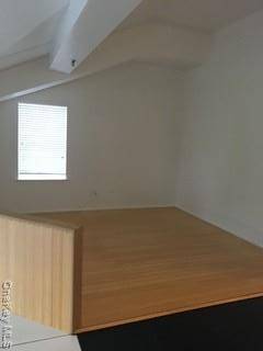 Lovely 2 Bedroom 1 Bath Condo Apartment For Rent in County Club in a gated community.