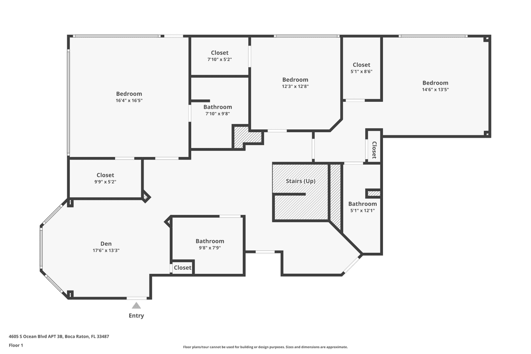 Move in ready 2 story ''Beach House'' living inside Parker Highland awaits with ocean and pool access right outside your door.