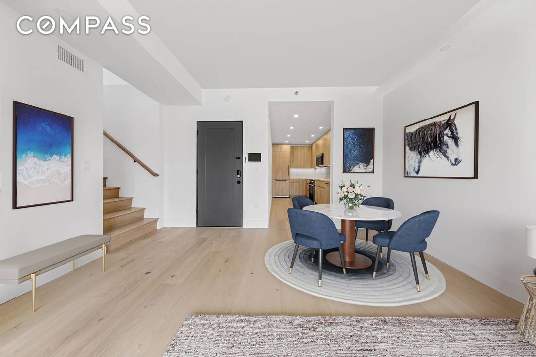 Sponsor Concessions Next 2 Contracts ONLY 3 2 1 Buy Down brings rate to approx.