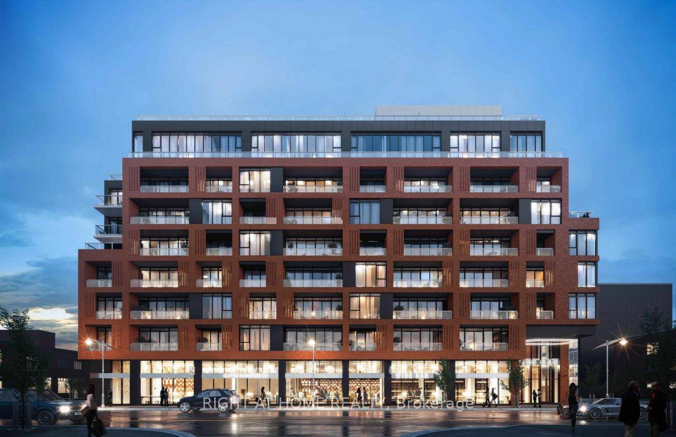 Bright and modern 2 bedroom 2 Bathroom condo located in the heart of downtown Ottawa.