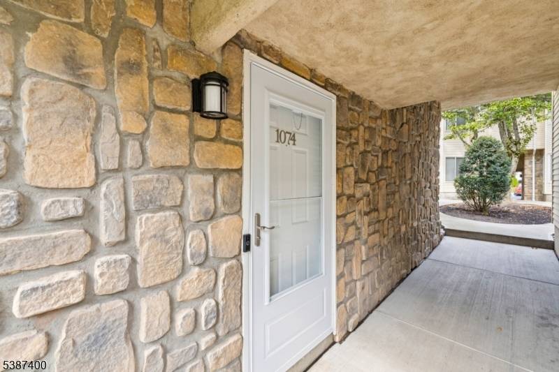 Welcome to an exquisitely renovated townhome where sophisticated design meets timeless elegance.