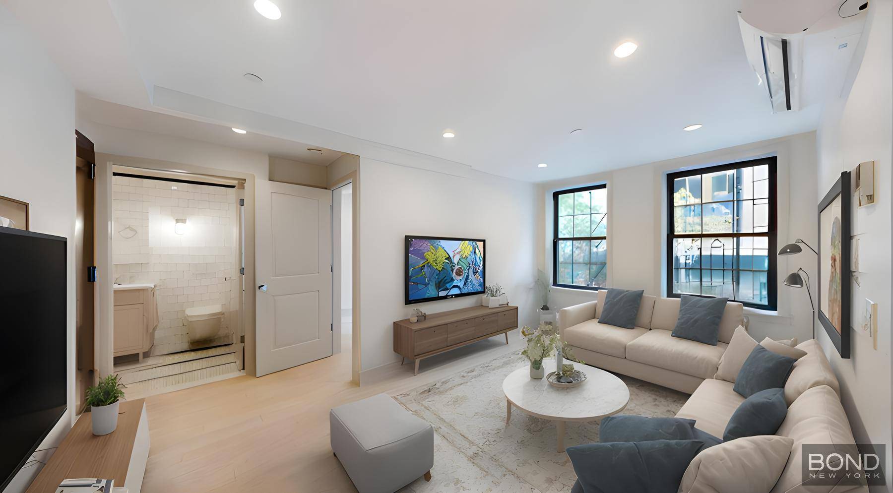 SHORT TERM LEASES OFFERED 6 8 month minimum.