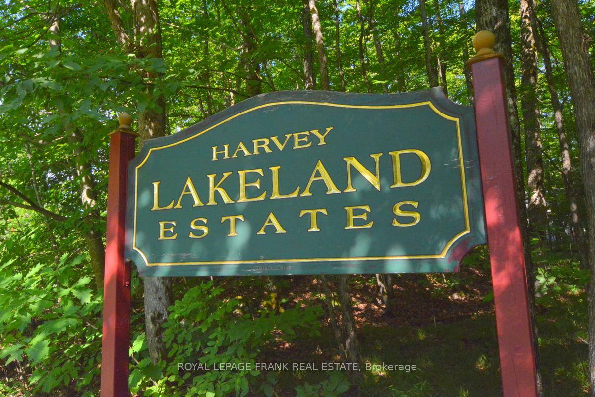Fantastic building lot with approved building envelope.