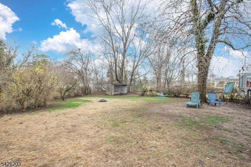 Set in a location that is hard to beat just moments from all 3 schools Wilson Elementary, Grover Cleveland MS and James Caldwell HS where Fourth of July fireworks Friday ...