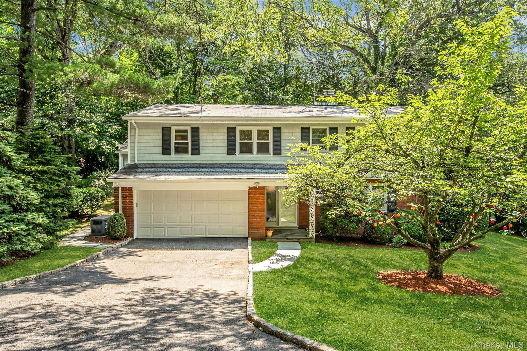 Tucked away on a quiet cul de sac off Fenimore Road, 9 Country Road is a beautifully updated and meticulously maintained split level home offering a versatile layout and serene ...