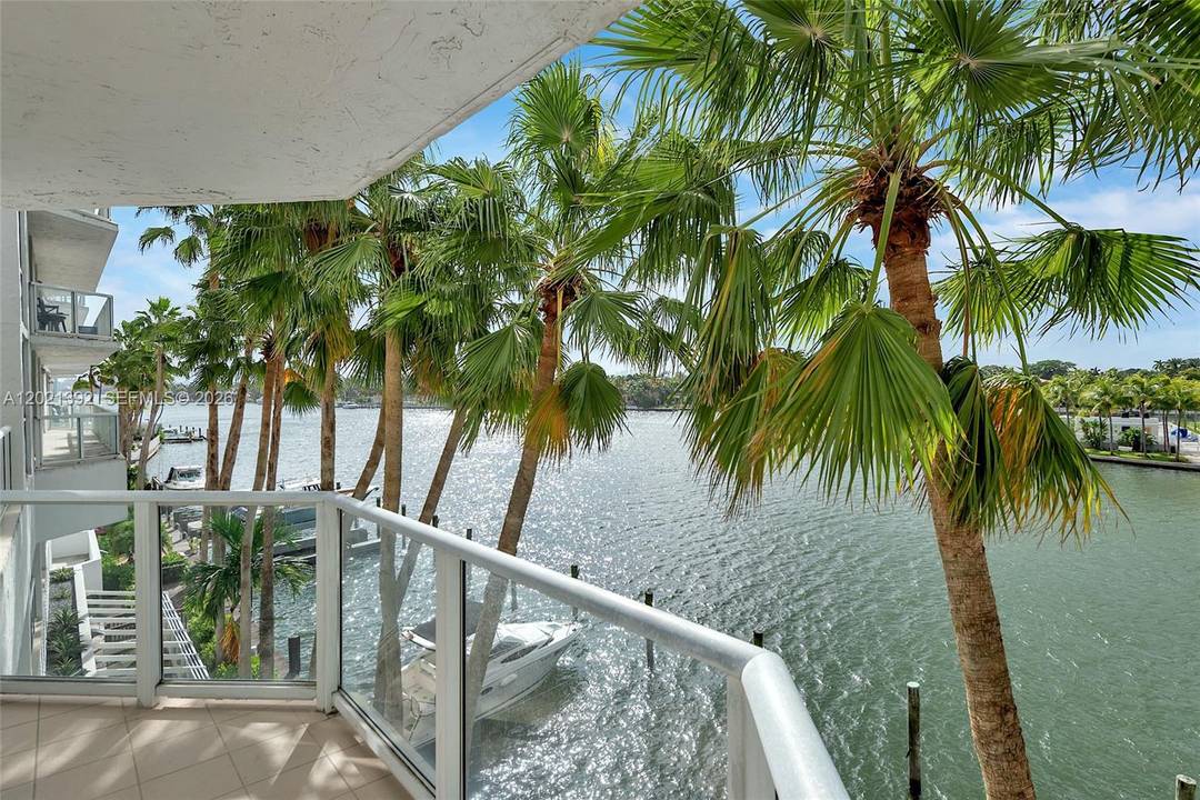 Beach Living at Its Best !