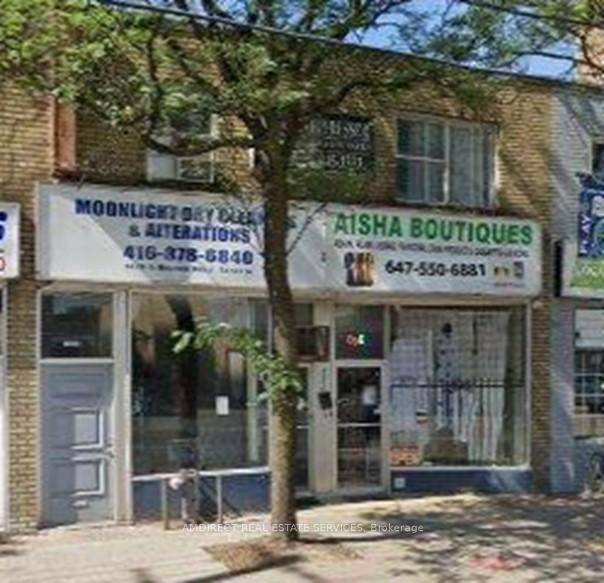 Attention investors end users.