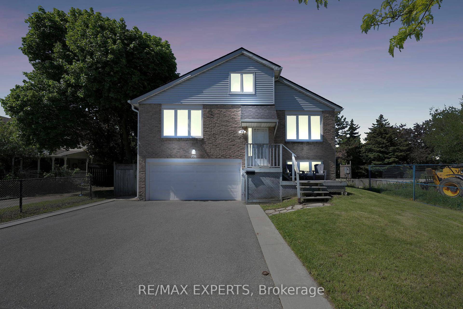 Now available in the highly sought after community of Heart Lake, this charming and exceptionally well located home offers the perfect opportunity for both first time buyers ready to step ...