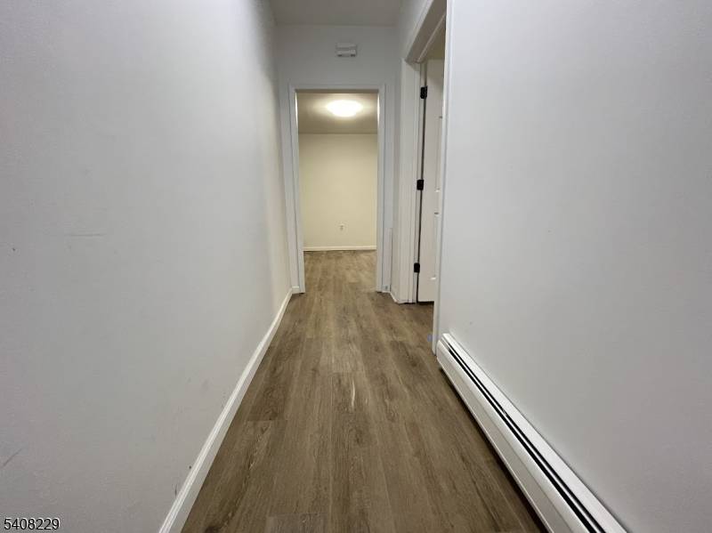 Renovated 2 family centrally located in Kearny.