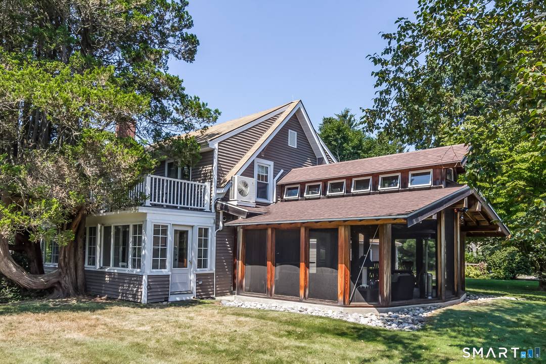 RESERVE YOUR MONTH AT THE BEACH IN MADISON !