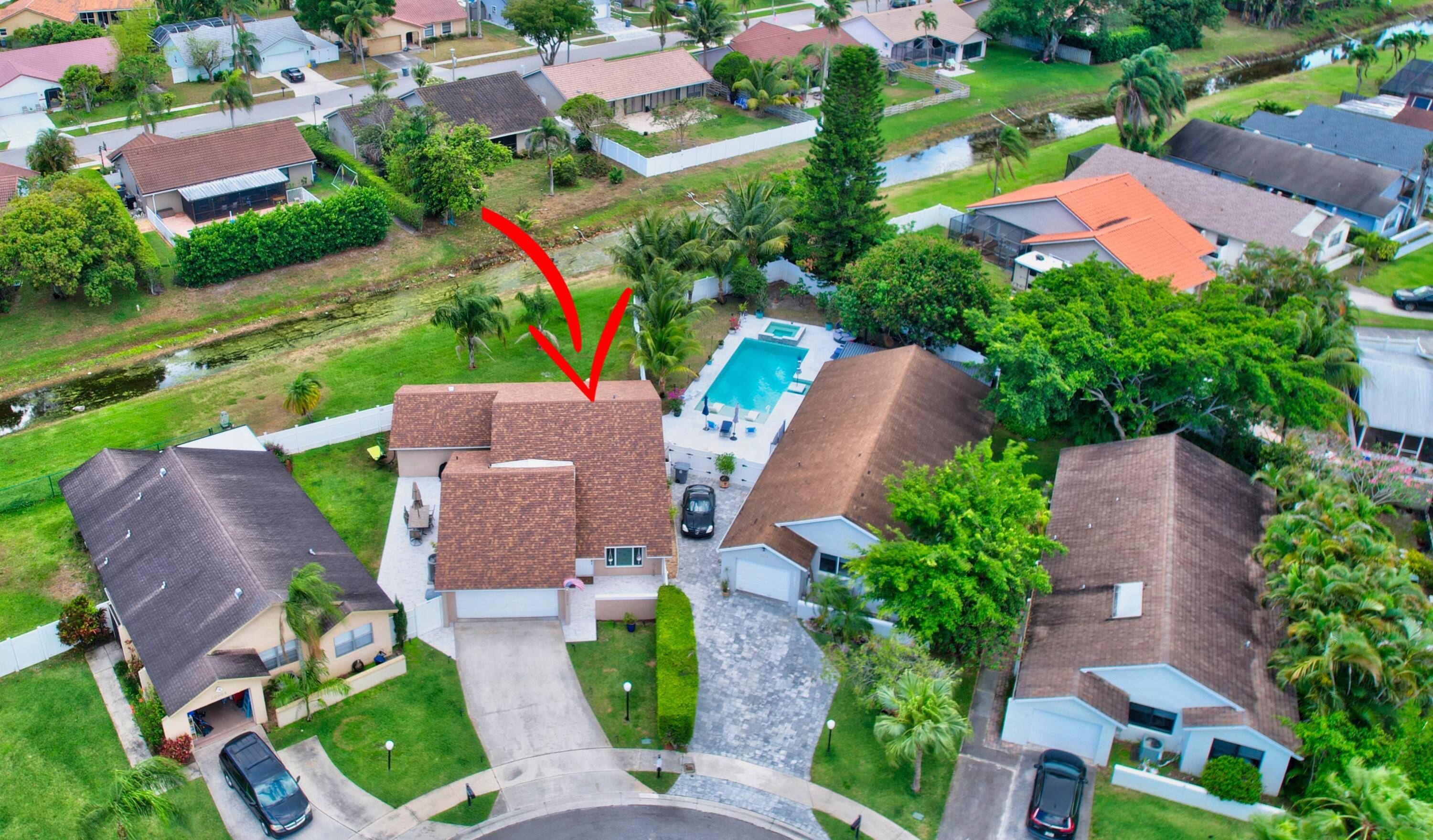 BACK ON MARKET BUYER FINANCING FELL THROUGH.