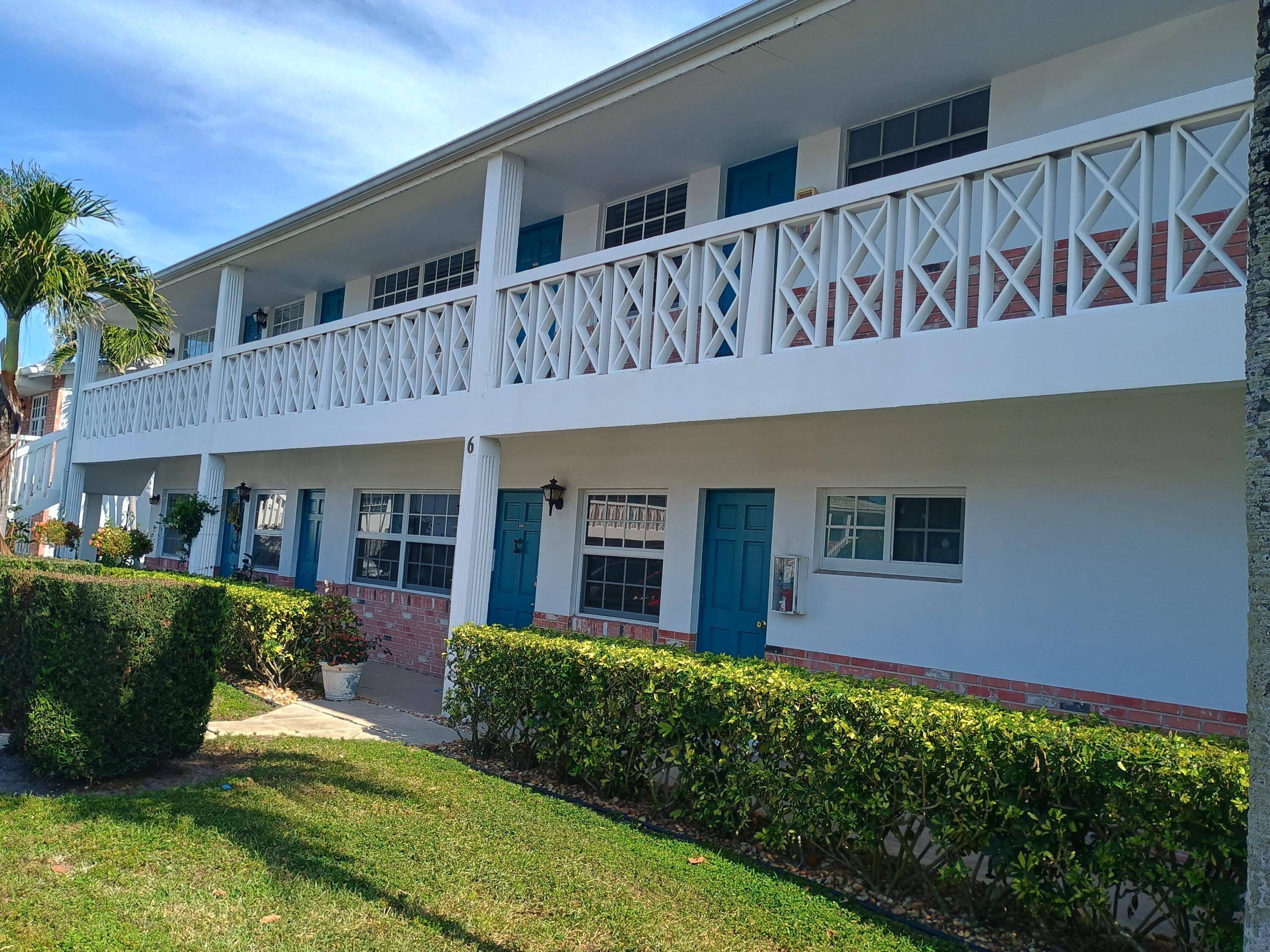The ultimate Beachside living experience with private beach access 200 feet of deck right on the beach.