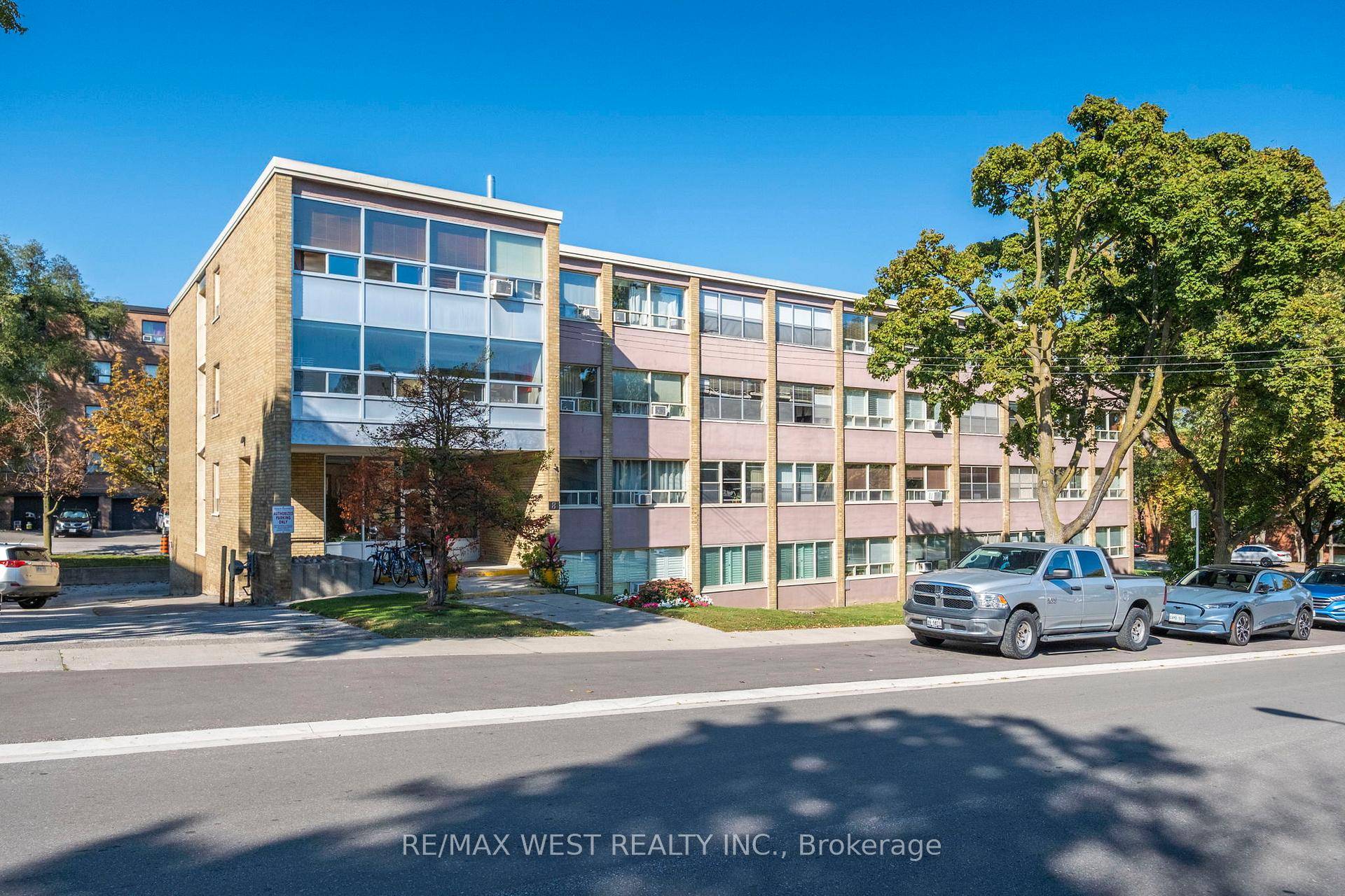 This HUGE 2 bedroom co op condo is offering a luxurious amount of space at a price you will not find anywhere else in this area !
