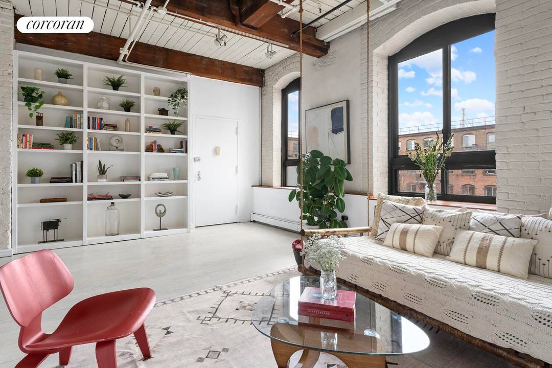 Welcome home to this extremely special 3 bedroom 2.