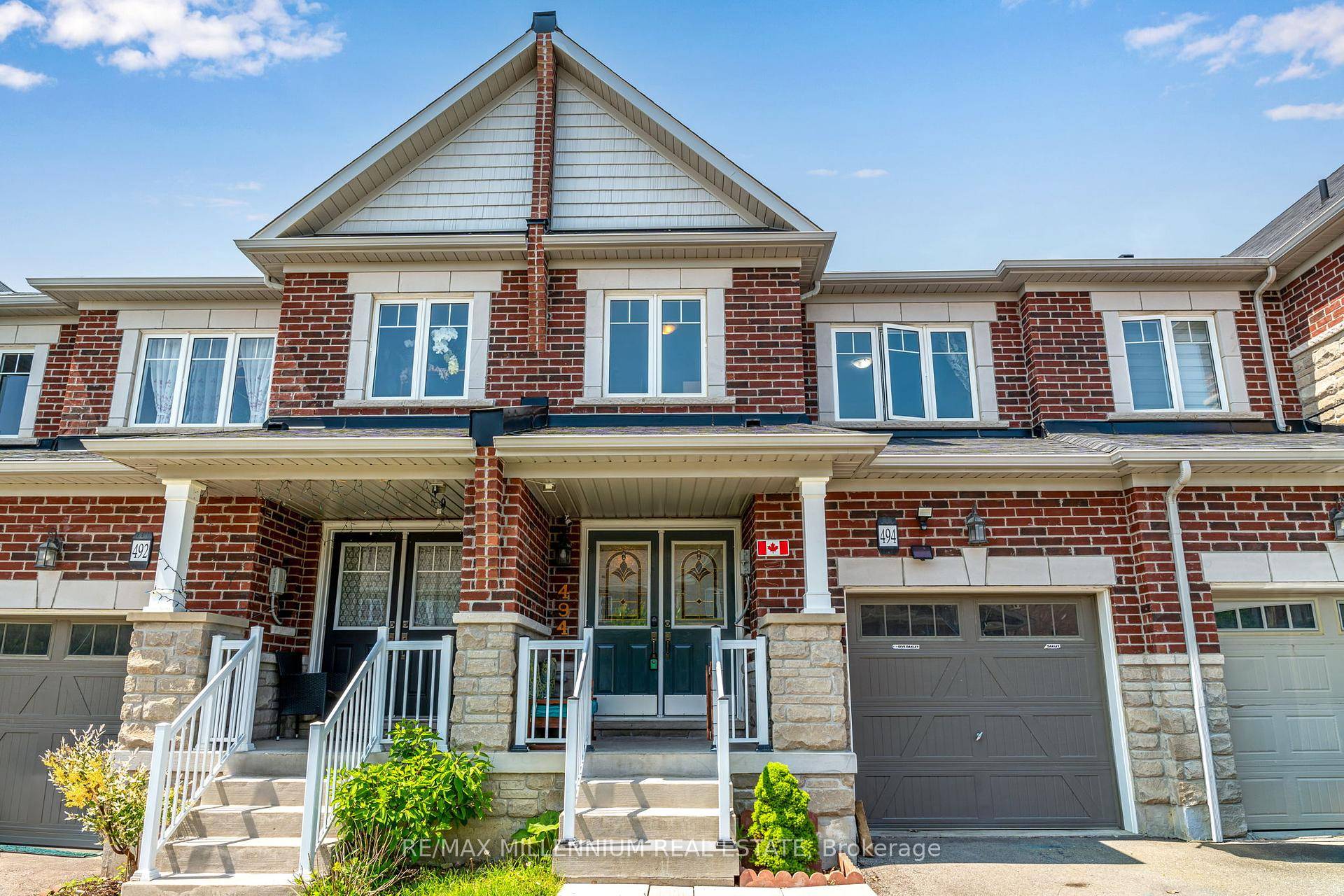 Welcome to a home where style meets comfort in perfect harmony.