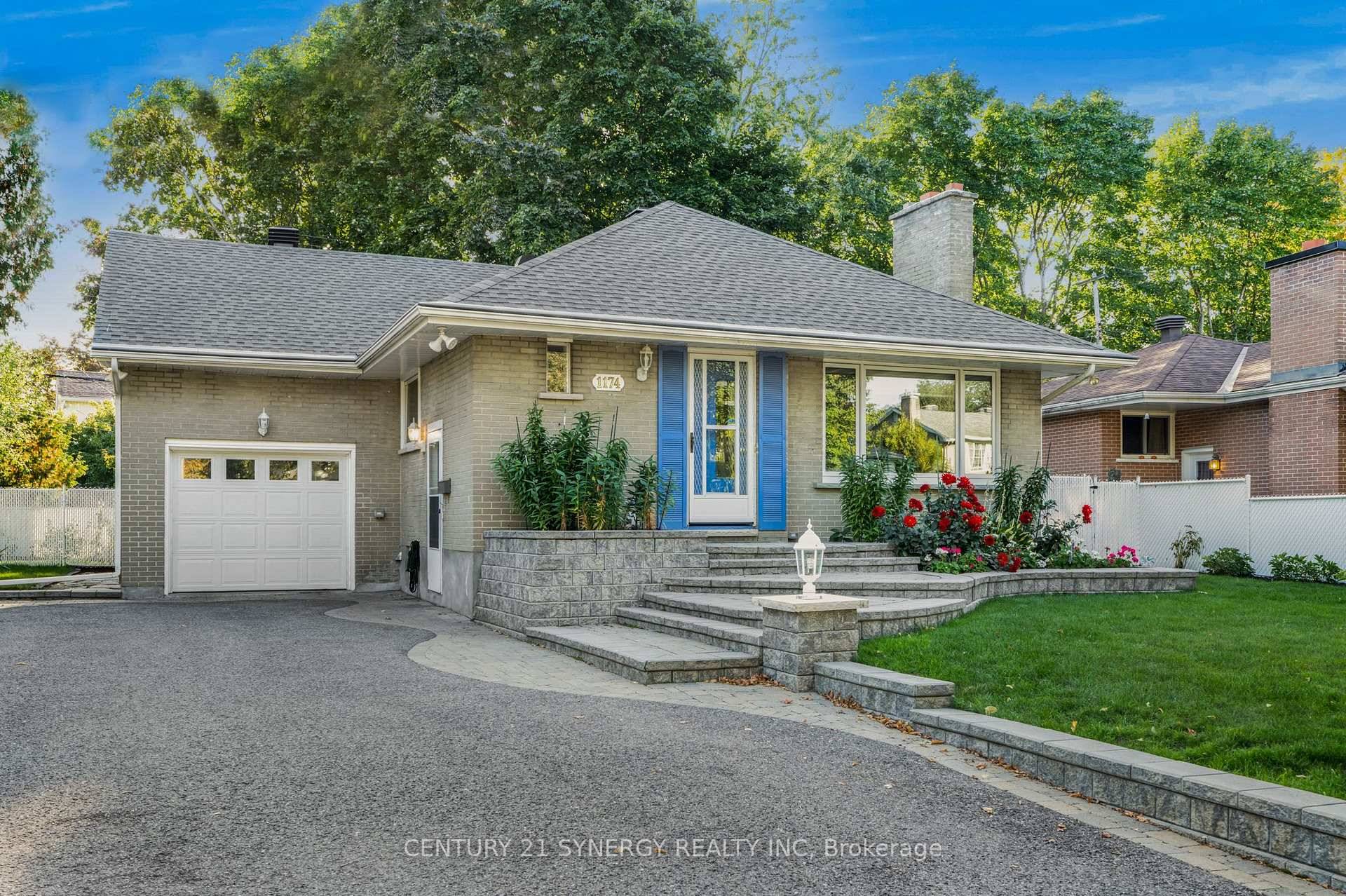 Open House Sunday October 19, 2025 from 2 00 4 00 p.