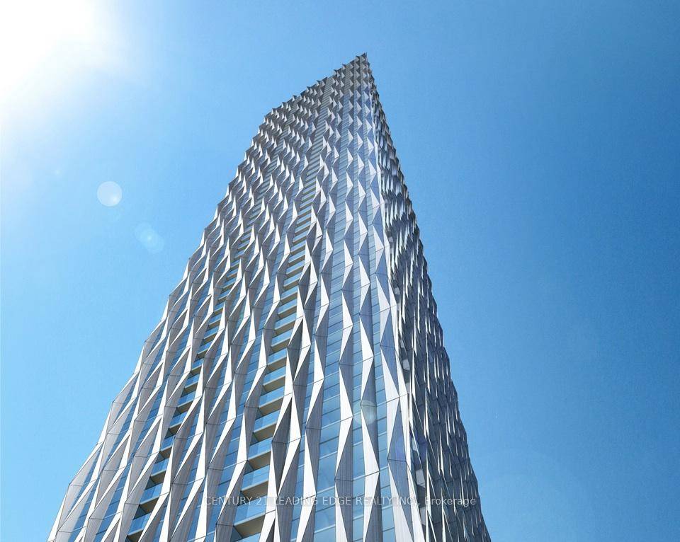 Welcome To Luxurious 1 Yorkville Unit 3308 Fully Furnished Furniture List To Be Provided By Landlord 2 Bedroom 2 Bathroom Condo With Unobstructed Views.