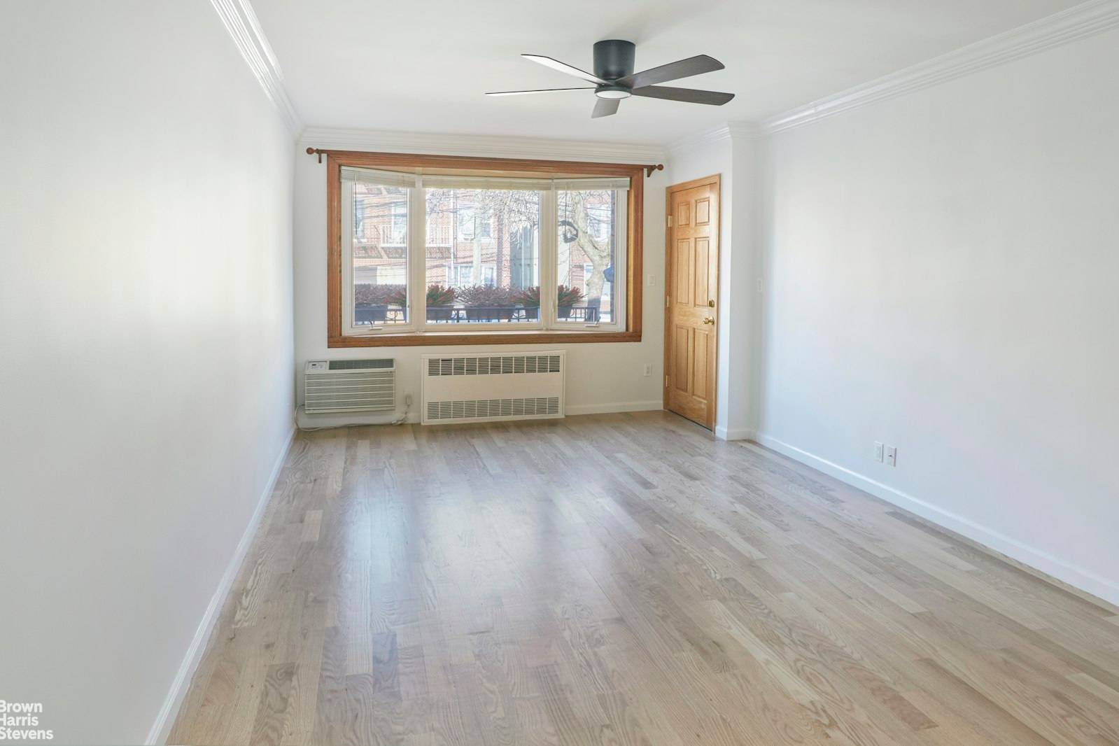 Exceptional Investment Opportunity in the Heart of Astoria 26 08 24th Avenue, Astoria, NY 11102 Offered for Sale Prime 2 Family Building in a Thriving Neighborhood Welcome to 26 08 ...