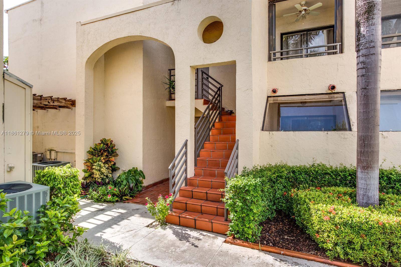 Currently Remodeling amp ; Updating, available mid October Well priced 2 2 plus Den in the best location with A rated schools amp ; great condition, make this A must ...