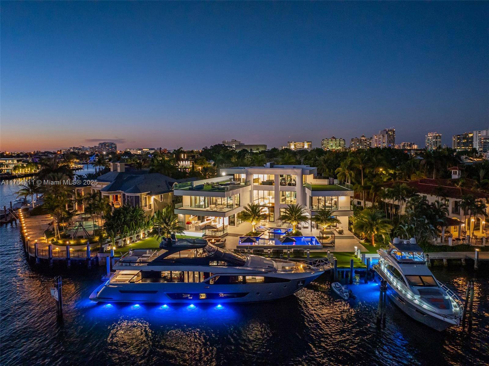 Discover unmatched luxury in this newly built estate by Crest Group amp ; Bruce Celenski.