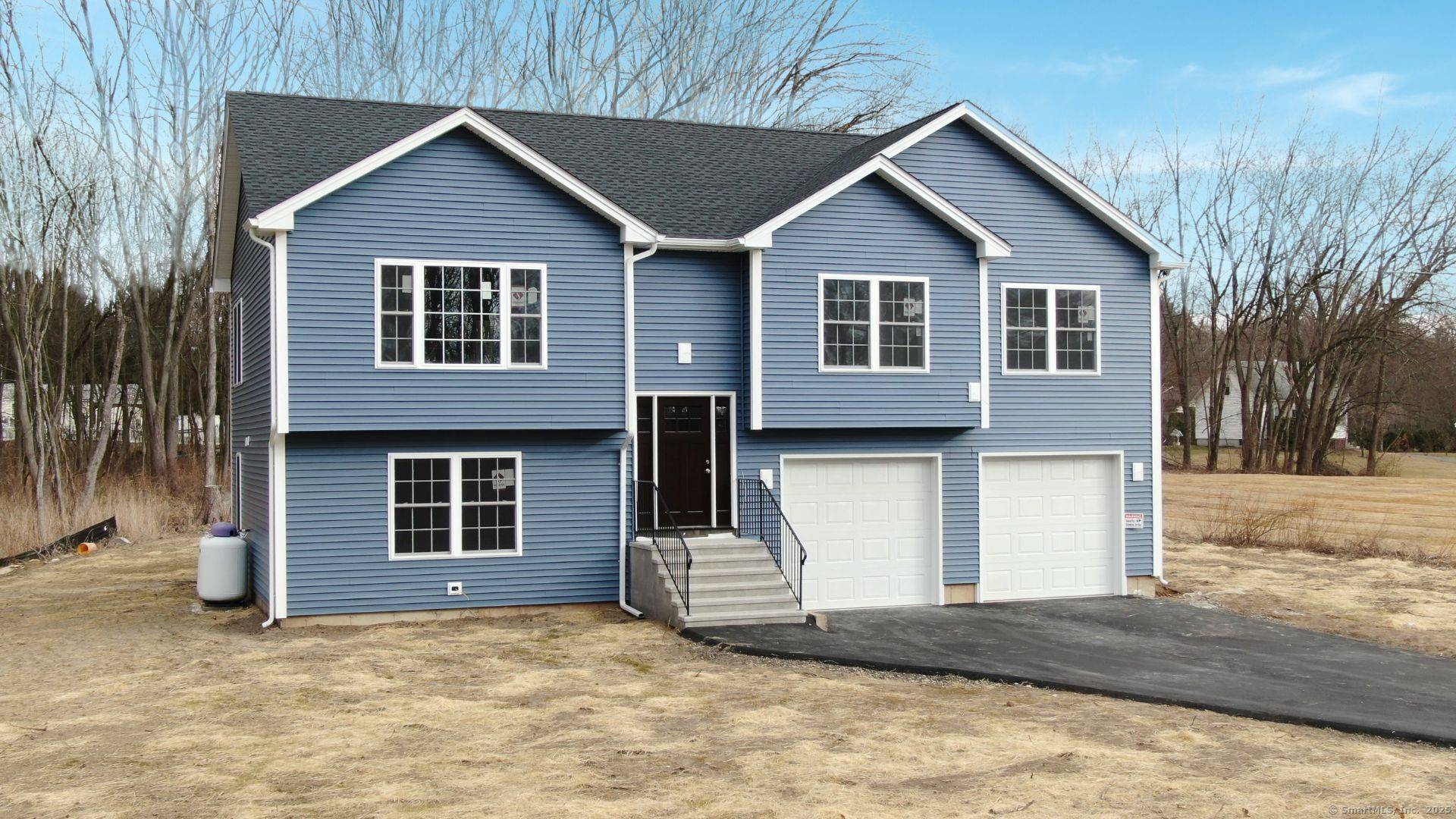 Best Deal in Town Your Dream Home Awaits !