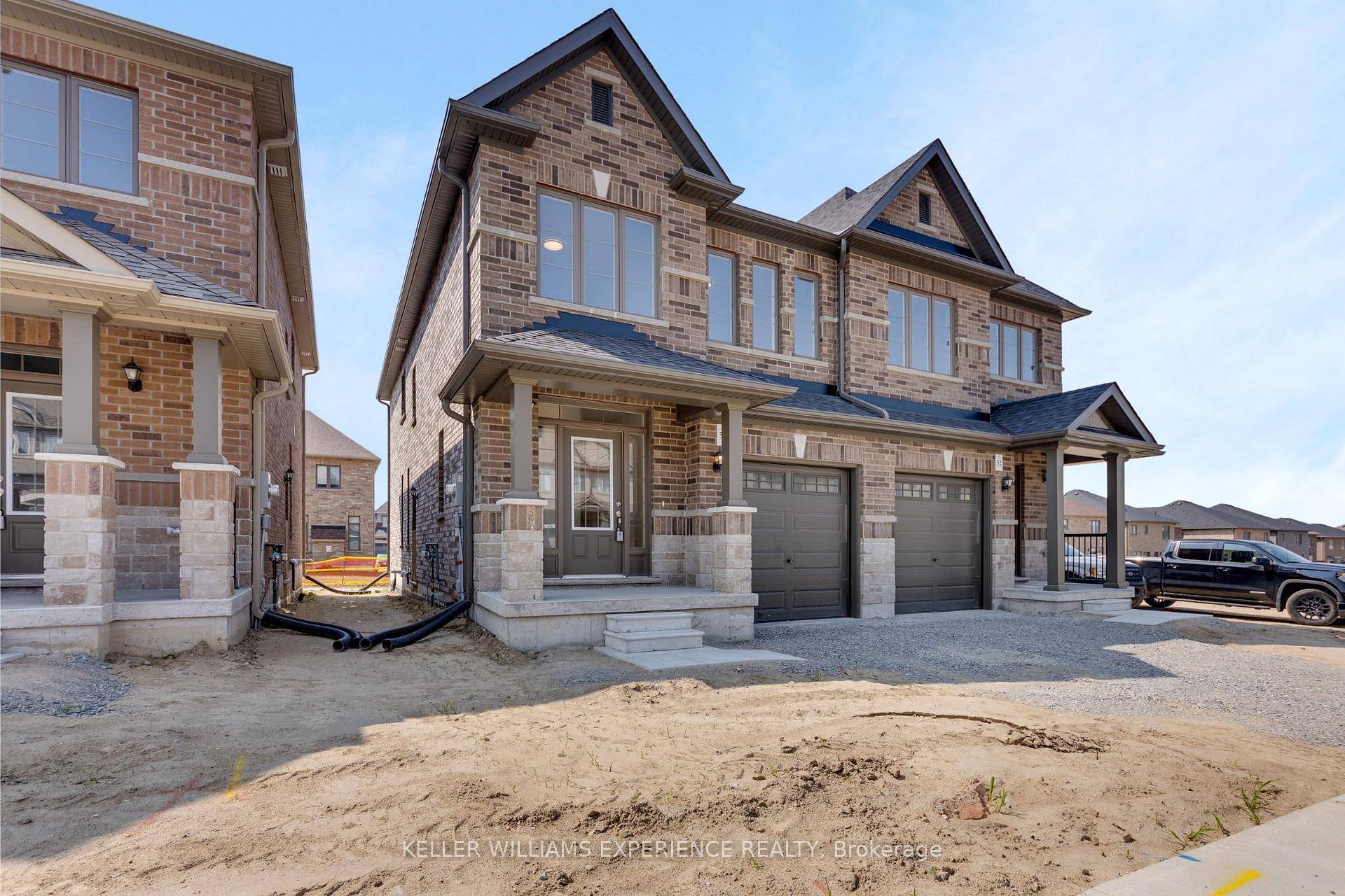 Move in ready and waiting for you !
