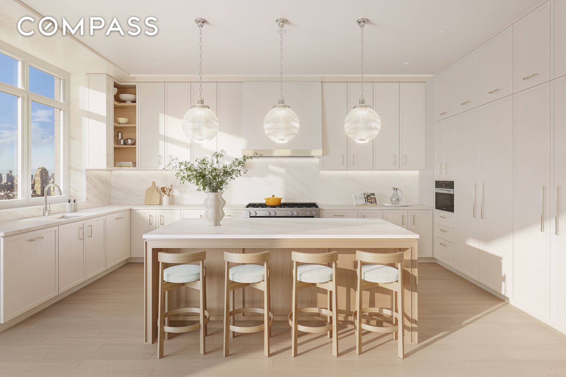 25B is one of our signature tower homes.