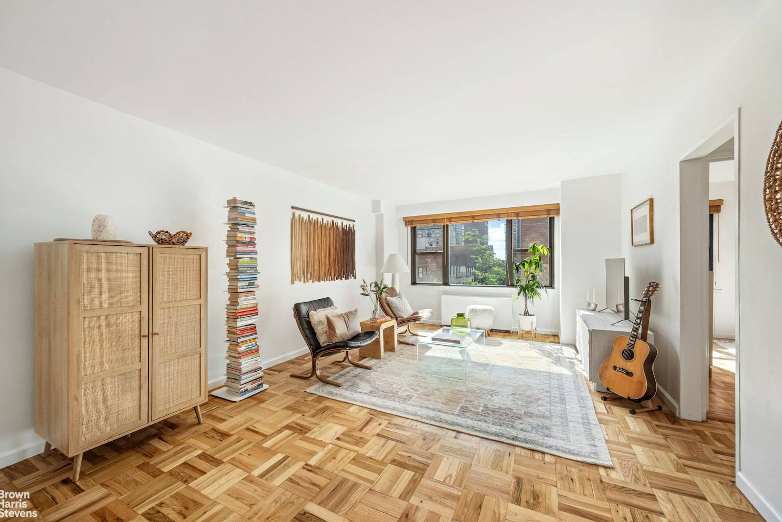 Move in Ready. Fully Renovated.