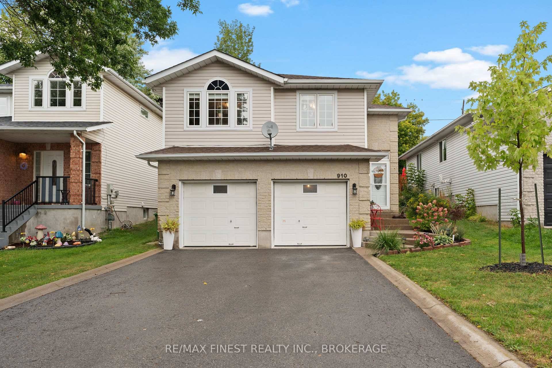 One of the nicest homes on MLS at this price.