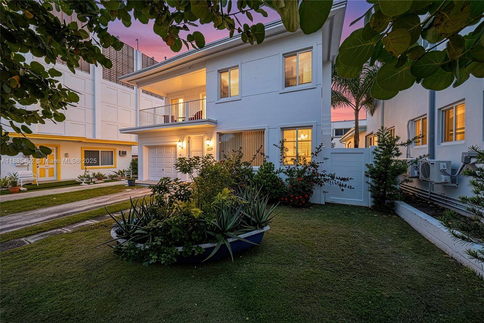 Experience a home that blends modern upgrades with endless outdoor potential.