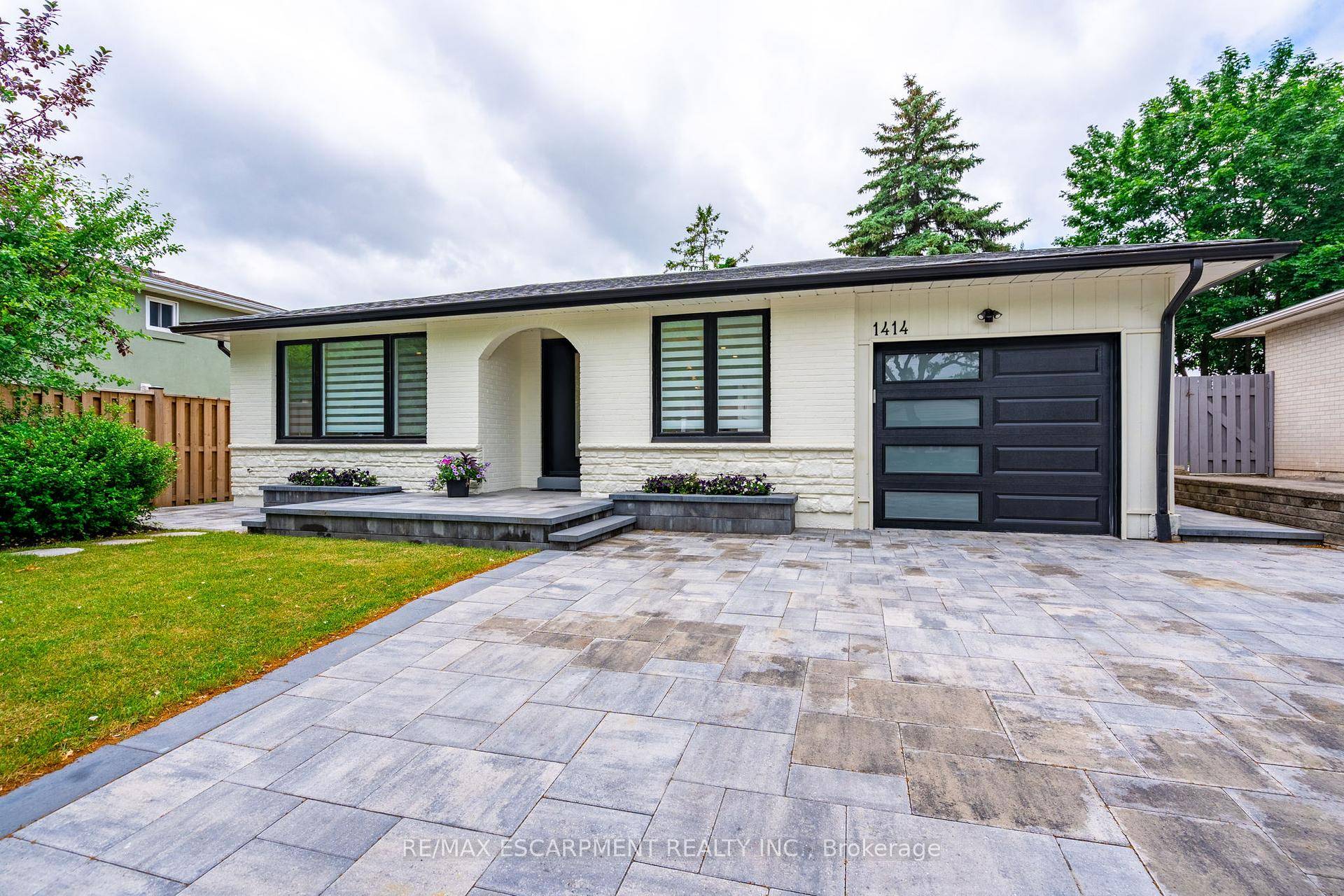Turnkey Home with Income Potential amp ; Top to Bottom Upgrades.