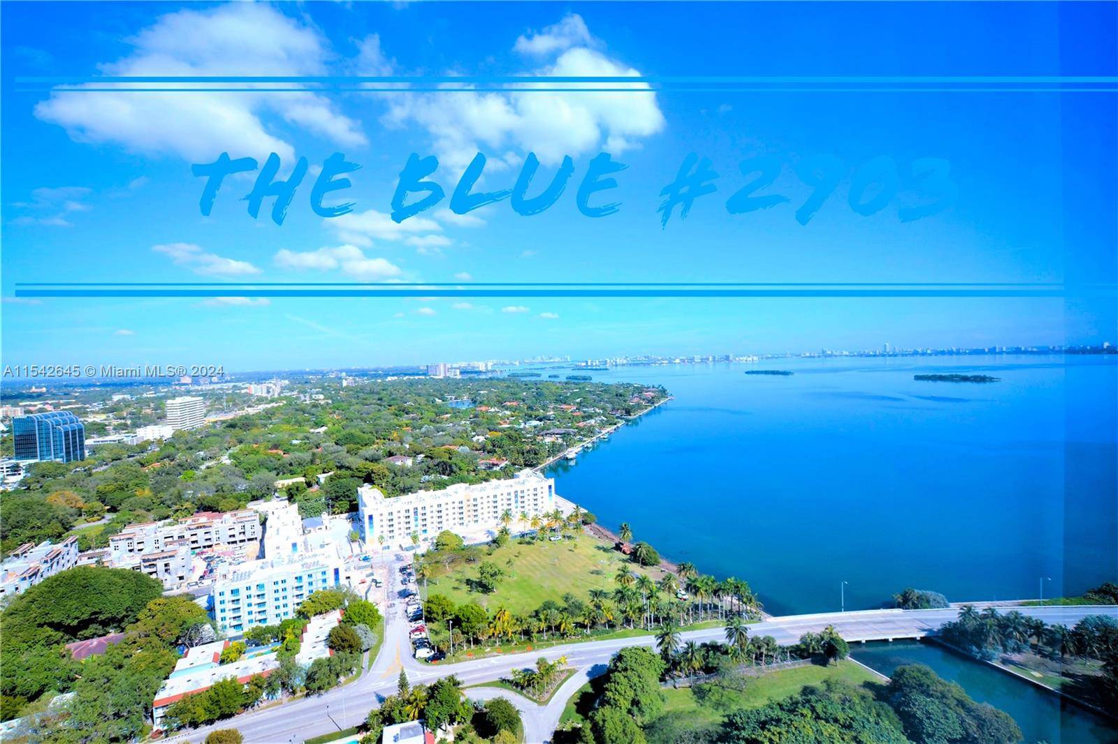 Available for move in May 1, 2024.