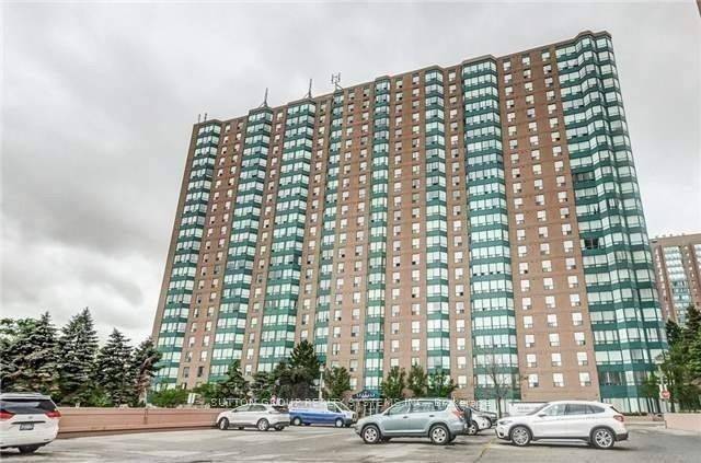 Condo For Lease Beautiful Corner Unit In The Heart of One Of The Best Locations near Downtown Mississauga Opposite Cooksville Go Station.