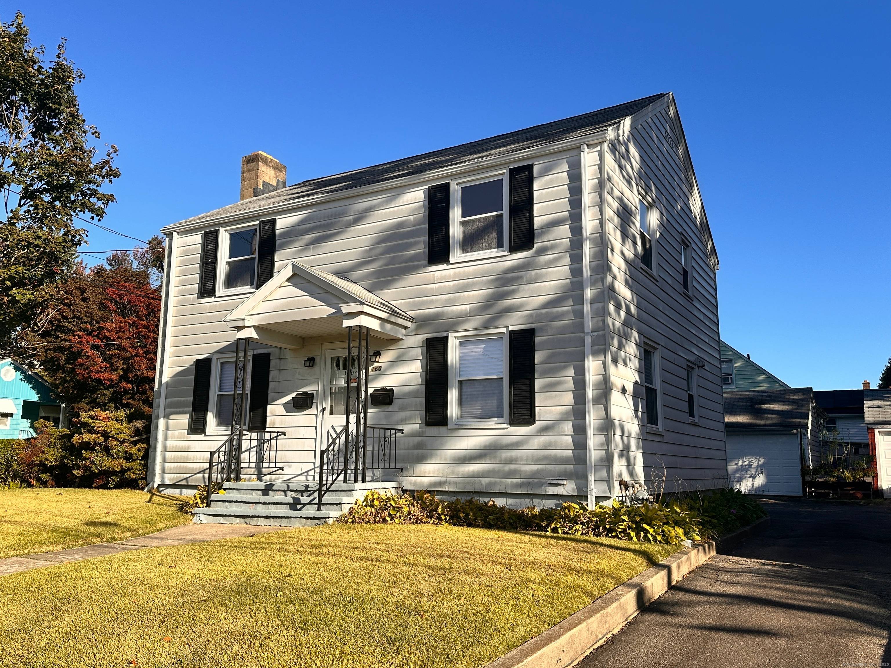 BACK ON MARKET BUYER DID NOT PERFORM !