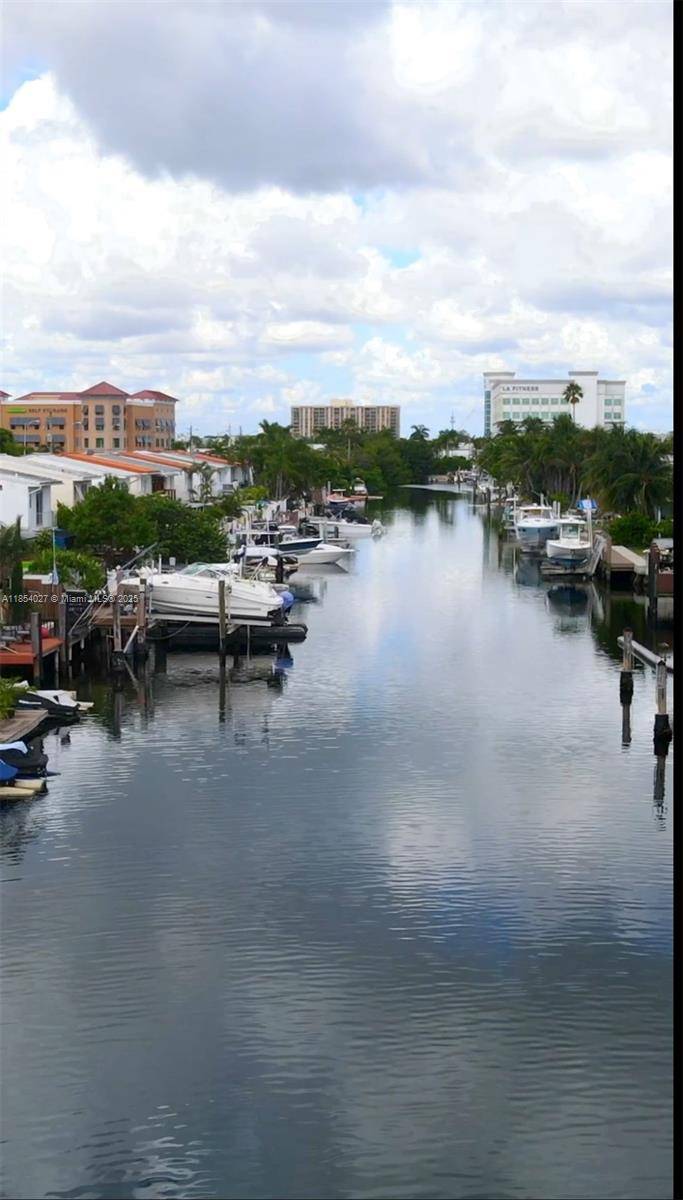 Take advantage of this rare opportunity to own this unique home located in the heart of North Miami in Areta Estates.