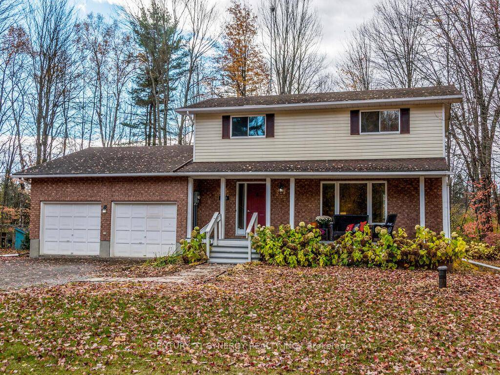 Calling All Contractors and Families Alike !