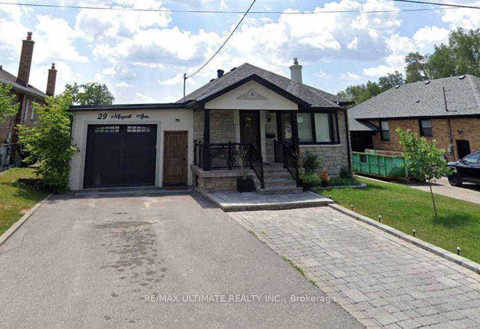 This fully renovated extra large bachelor apartment offers over 800 square feet of awesome open concept living space.