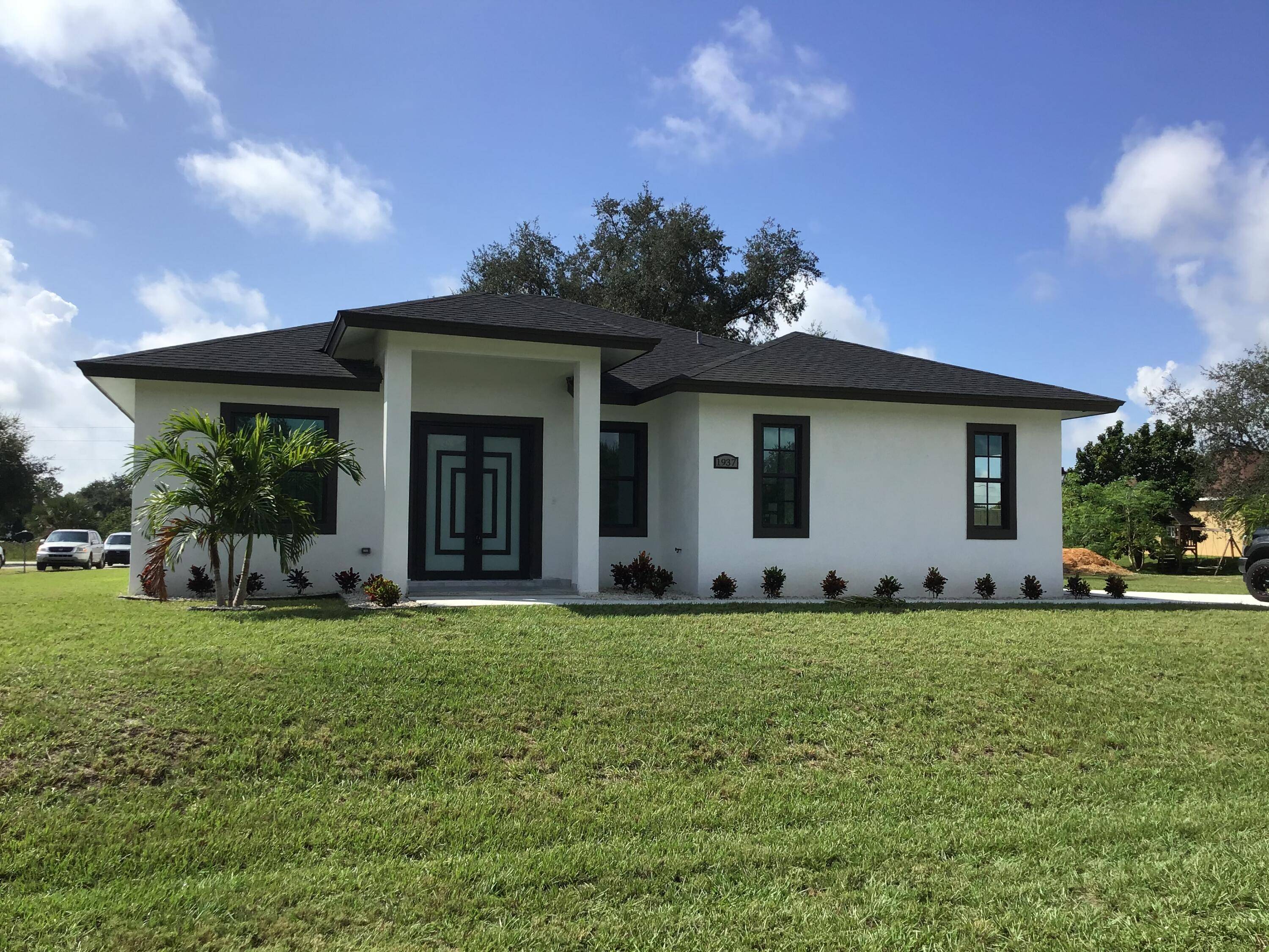 Be the First to call this brand new beauty Home.