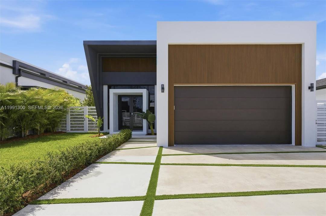 This is not just a home it's an atmosphere.